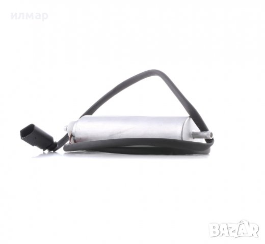 8K0906089 Горивна помпа/електрическа/ за Ауди А4 -2,0тди