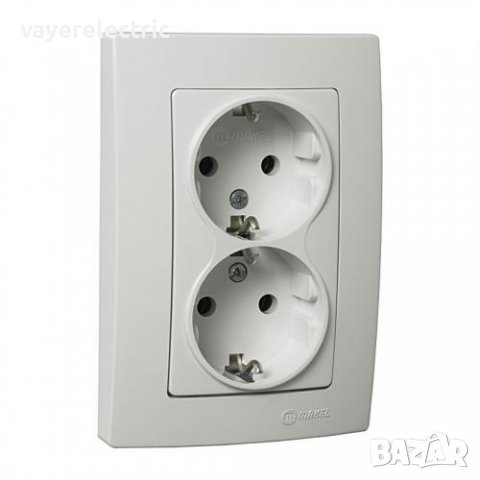 Ключове и контакти MAKEL, снимка 3 - Други - 38285427