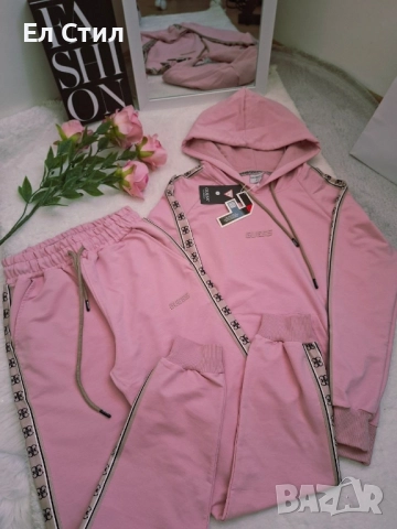 🌸#Спортен #екип , снимка 4 - Спортни екипи - 52123416