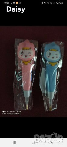 Диамантен гоблен" Лятна градина", снимка 13 - Гоблени - 31851369