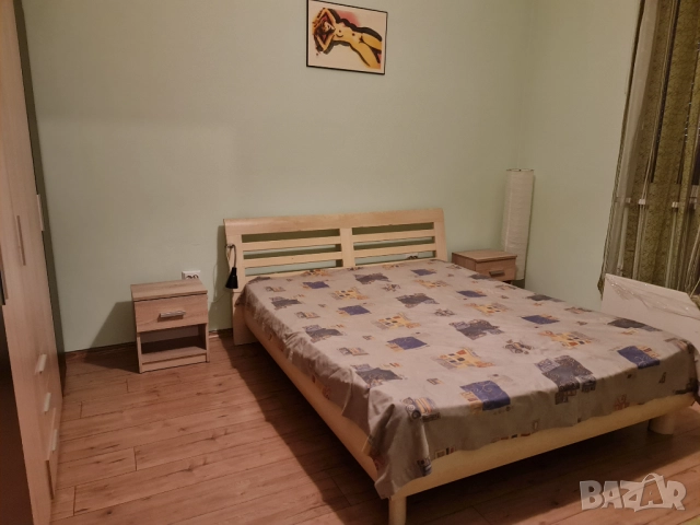 Бул.Сливница, до ул.Опълченска, след основен ремонт, напълно обзаведен и оборудван, снимка 8 - Етаж от къща - 52500713