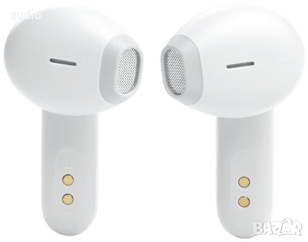 Безжични слушалки JBL - Vibe Flex, снимка 2 - Слушалки, hands-free - 42877064
