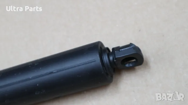 Оригинален десен амортисьор заден капак за BMW U06 8494161, снимка 3 - Части - 50388867