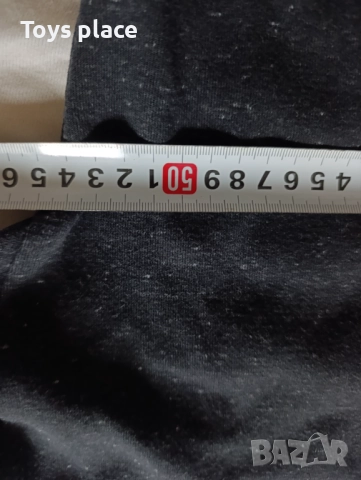 12г или дамско S Nike клин Adidas блуза , снимка 11 - Детски анцузи и суичери - 52584836