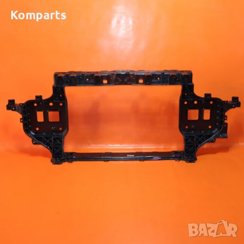 Оригинален преден панел за Hyundai Sonata 2020 , снимка 1