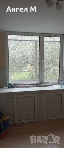 Продава двустаен, Зона Б-5, Ул.Позитано, снимка 11 - Апартаменти - 54125923