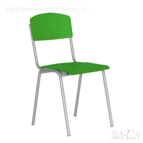 Модулна регулираща се маса-ученически чин до 12кл-модулна учебна маса НА СКЛАД-СИН,ЗЕЛЕН,ЧЕРВЕН,ЖЪЛТ, снимка 17 - Работни маси и бюра - 50209605