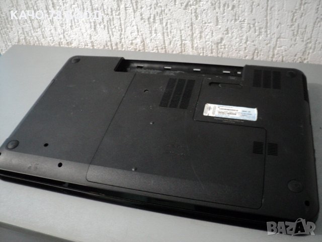 HP G7–2157sf, снимка 5 - Части за лаптопи - 31632491