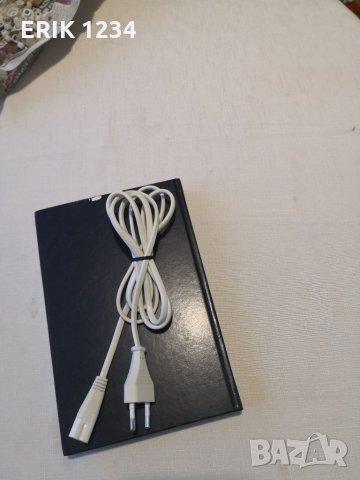 Бушони,щепсели и други. , снимка 6 - Ключове, контакти, щепсели - 35244280