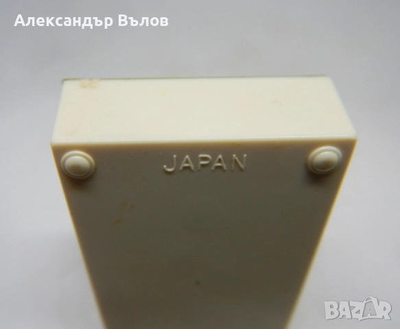 Играчки за Навиване Куклена Kъща Galoob Кухненско Oборудване Уреди Японски Миниатюрни, снимка 7 - Кукли - 51848430