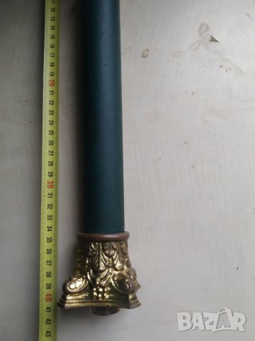 четири крачета за маса-комплект, снимка 4 - Други ценни предмети - 38031784