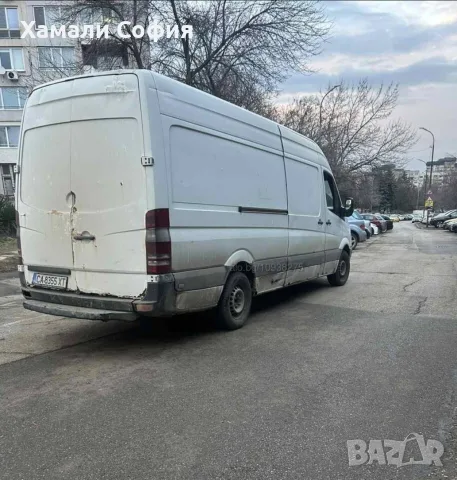 Почистване на мазета тавани апартаменти къщи дворове и др. Къртене чистене извозване, снимка 4 - Хамалски услуги - 56111412