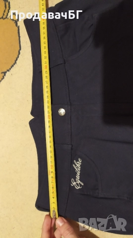 Брич за езда Equilibre , снимка 5 - Други спортове - 52497997