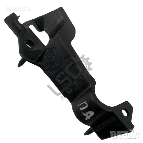 Десен държач предна броня AUDI A4 (B8) 2008-2015 ID: 156791