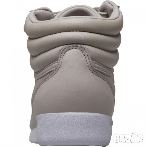 Дамски маратонки Reebok/38.5/ 674 Г4, снимка 3 - Маратонки - 35531888