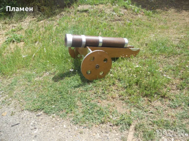 Декорация и макети, снимка 10 - Други - 47586171