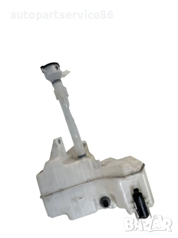 Резервоар за чистачки за Toyota Prius 1.8 Hybrid (2018) 060851-618