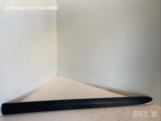 Лайсна за задна лява врата за Nissan Almera N16 (2006) 82871BM700