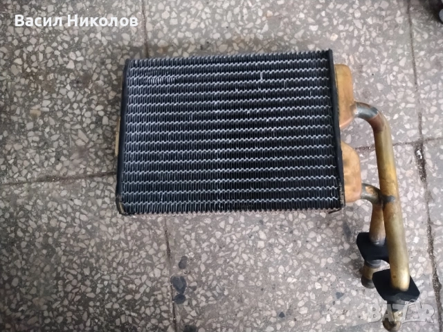 Части за Рено Туинго, снимка 4 - Части - 53163168