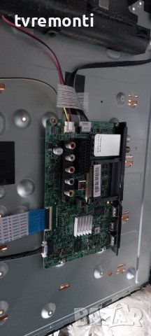 MAIN BOARD, BN94-08119C ,BN41-02098 For SAMSUNG UE40J5150