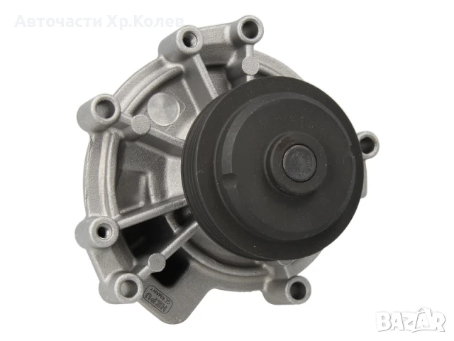 Помпа водна за CITROEN JUMPER I,XM;FIAT DUCATO;PEUGEOT 605,BOXER 1.9D/2.5D 03.94-04.02г.№ 330908