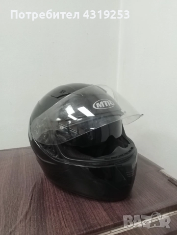 Suzuki burgman, снимка 6 - Мотоциклети и мототехника - 51976294