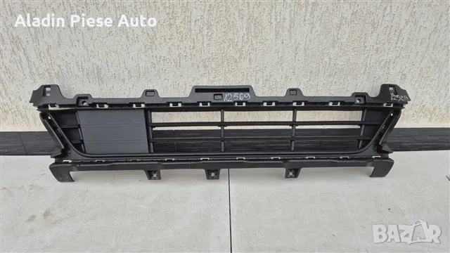 Долна решетка предна броня Kia Sportage 5 година 2022 2023 2024 2025 код 86531-CJ010, 86531CJ010 