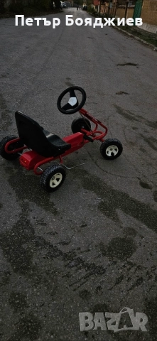 Ярка и здвава,детска количка, снимка 4 - Други игри - 52345550