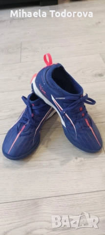 Детски стоножки, снимка 1