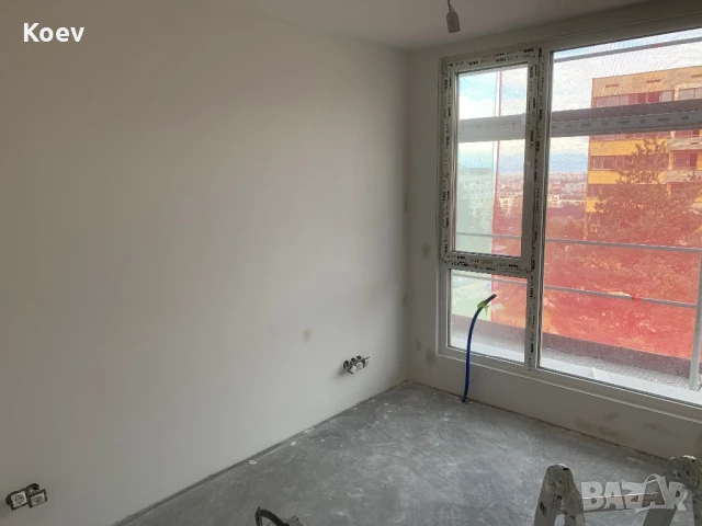 Професионална шпакловка и боядисване , снимка 2 - Ремонти на апартаменти - 51153338