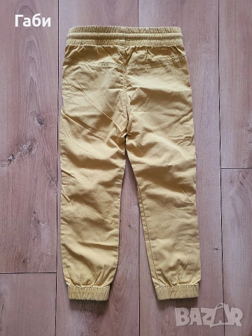 Лот дрешки момче 4/5 години , снимка 13 - Детски комплекти - 53143650