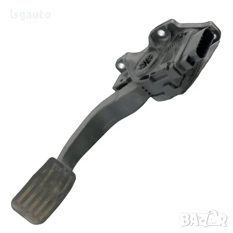 Педал газ Ford S-MAX 2006-2014 ID: 163680 OEM 6G92-9F836-JD