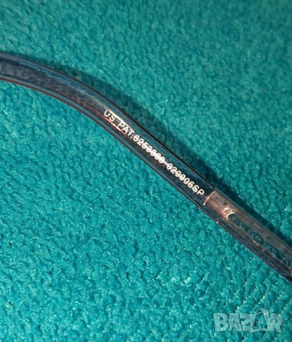 Оригинални очила - Clic, снимка 10 - Слънчеви и диоптрични очила - 37907917