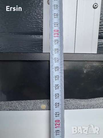 Оригинални врати за хладилници Dometic RML9330/RML943X, снимка 8 - Хладилни чанти - 50451447