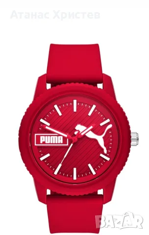 Puma мъжки часовник 