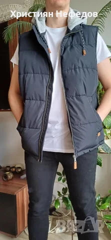Нова мъжка грейка Reserved р-р XL