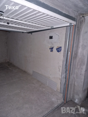 Частно лице дава офис под наем , снимка 14 - Офиси - 52909972