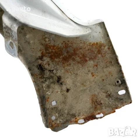 Десен калник Ford C-MAX I 2007-2010 ID: 163779, снимка 3 - Части - 55816329