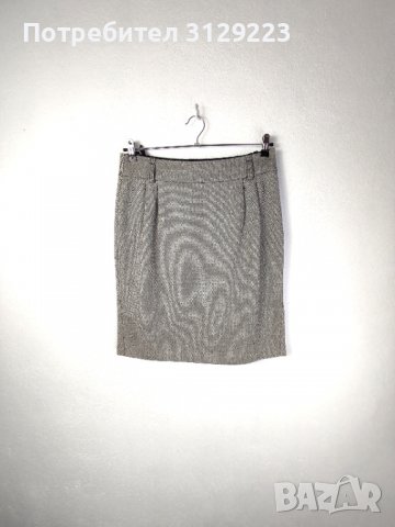 Esprit skirt D40/F42