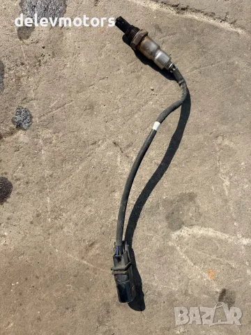 9683265480 Ламбда сонда NTK за Citroen C4 1.6 e-HDi