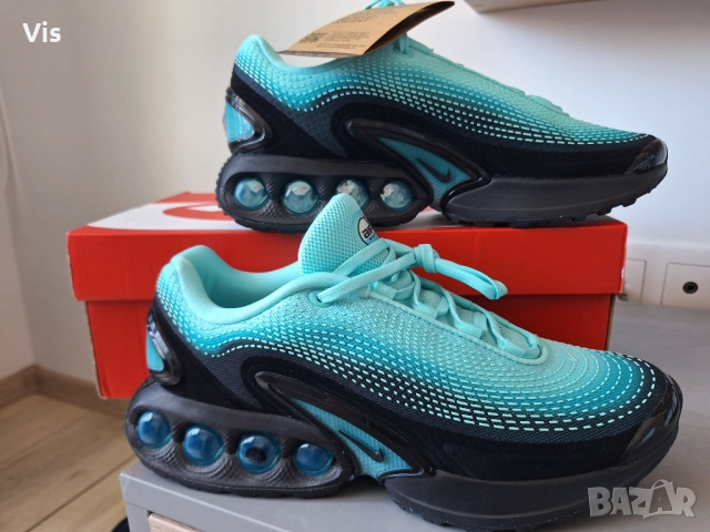 Маратонки Nike Air max DN, снимка 1