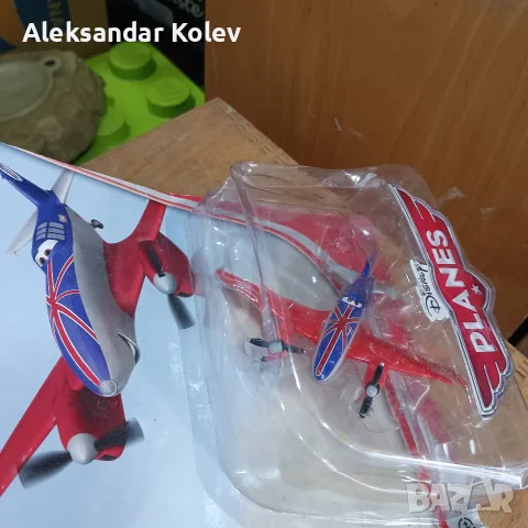 За деца и възрастни , снимка 3 - Колекции - 55949721