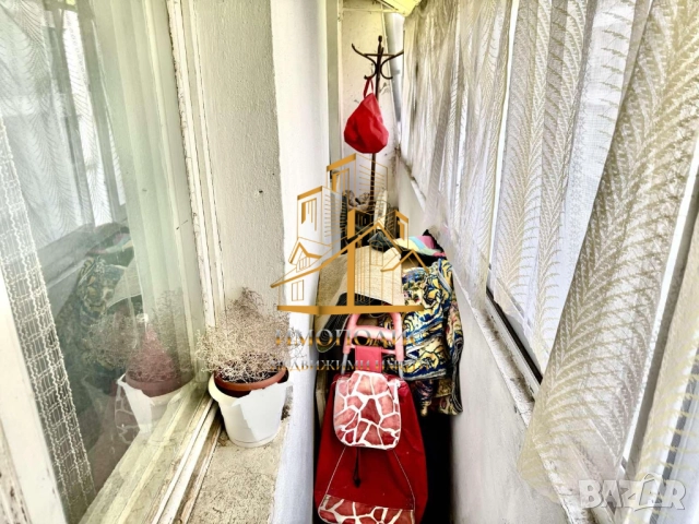 📌Четиристаен апартамент - Спортна Зала, Варна (Обява №:538272)📌, снимка 13 - Апартаменти - 52529289