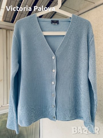 BEST OFF TOP красива жилетка,Франция, снимка 3 - Жилетки - 38329294