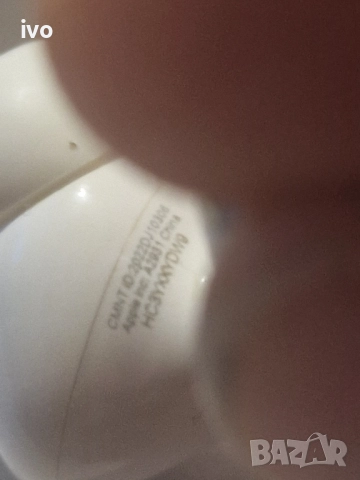 apple airpods 2 pro, снимка 7 - Bluetooth слушалки - 51711910