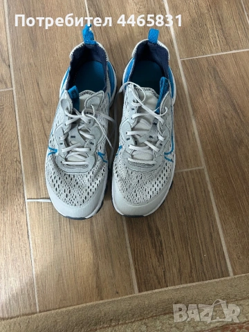 Nike Маратонки