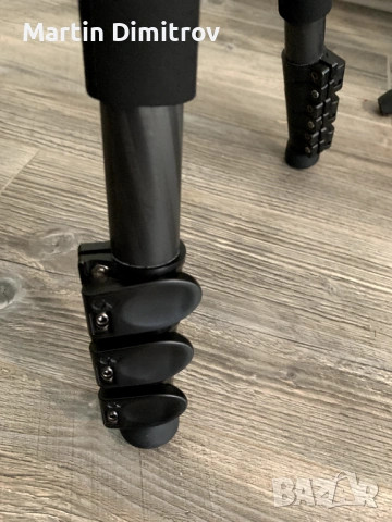 Статив Sirui ET-2204