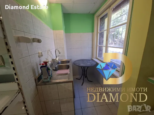 Хранителен магазин в Димитровград, кв. Изток 1, снимка 4 - Магазини - 56102788