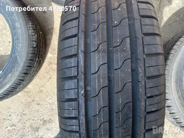 Продавам гуми , снимка 11 - Гуми и джанти - 54009197