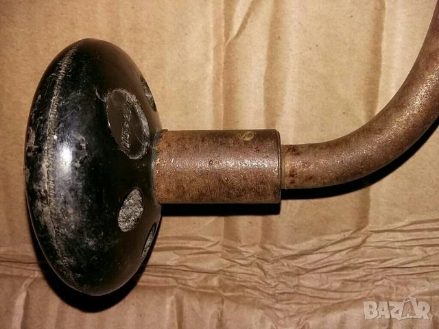 Маткап ръчна дрелка , снимка 7 - Бормашини - 31001195